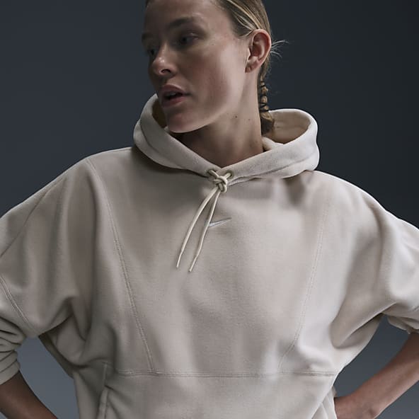 Hoodies under 100 clearance